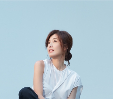 蘇慧倫《生命之花》演唱會台北場｜7/25拓元售票開賣！