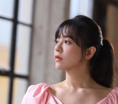 丁噹戲劇神曲再＋1〈命中注定〉命定首播