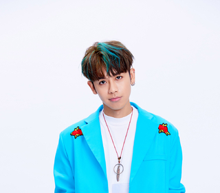 鼓鼓呂思緯掏心之作《蟲洞》 獲Freshmusic Awards三入圍肯定