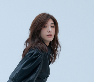 百變指標先驅 「90s首席怪潮玉女」蘇慧倫重磅回歸樂壇