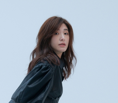 百變指標先驅 「90s首席怪潮玉女」蘇慧倫重磅回歸樂壇