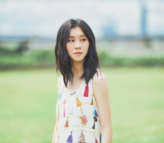 白安〈回家的路〉撫慰異鄉遊子 楊麗音、邱昊奇精湛演技MV助陣