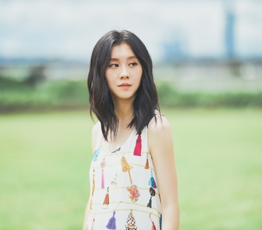 白安〈回家的路〉撫慰異鄉遊子 楊麗音、邱昊奇精湛演技MV助陣