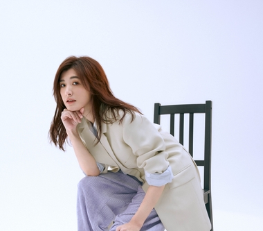 蘇慧倫精選大作《生命之花》音樂之路恩師摯友聯名推薦