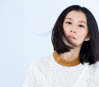 「創作精靈」白安2020燦爛新作〈回家的路〉 7月6日00:00單曲數位上架