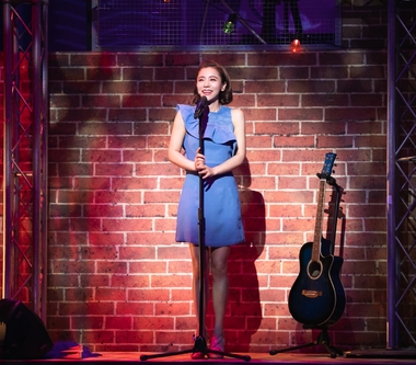 音樂劇《搭錯車》歷經全球12城 26場場場爆滿！