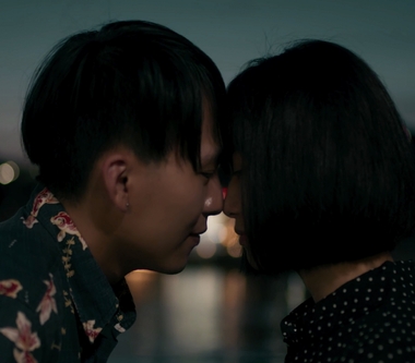 到了2020年還是好聽！ 蘇慧倫〈戀戀真言〉2020青春無憾版28日首播