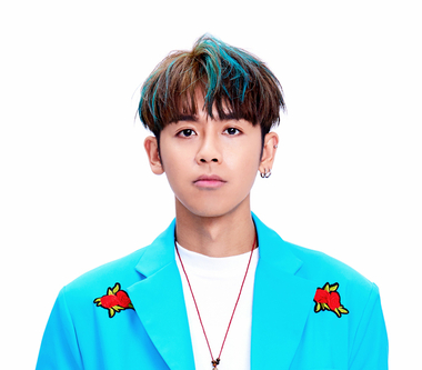 鼓鼓呂思緯驚喜公布 11/21「聽到請回答Connecting…」北流演唱會重磅登場