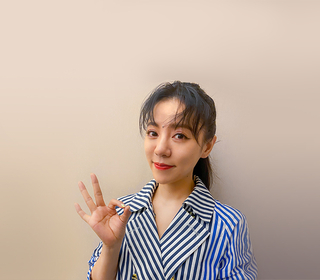 音樂劇《搭錯車》父親節祭好康  陪同父親來看劇限量贈送護唇膏