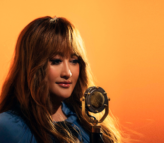 家家七夕情人節〈祝我幸福〉製作人瑪莎貼心「共患難」熬出動人作品