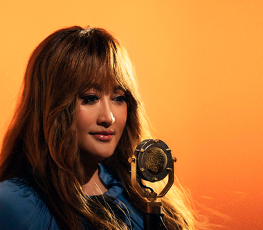 家家七夕情人節〈祝我幸福〉製作人瑪莎貼心「共患難」熬出動人作品