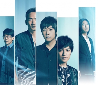 五月天「好好好想見到你」北中南巡迴開唱 三城市15場次陪你飛向2021