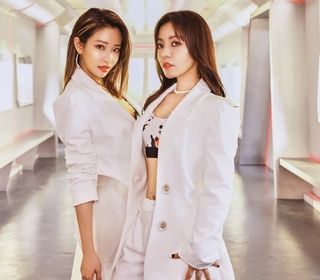 丁噹、Cindy袁詠琳乘風破浪自組成團「噹辛一點」 自信發聲〈我要我〉展現女力！