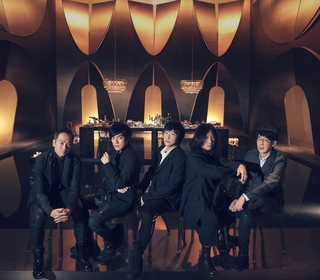 五月天睽違965天推新曲〈因為你 所以我〉平安夜提前釋出MV撫慰歌迷！