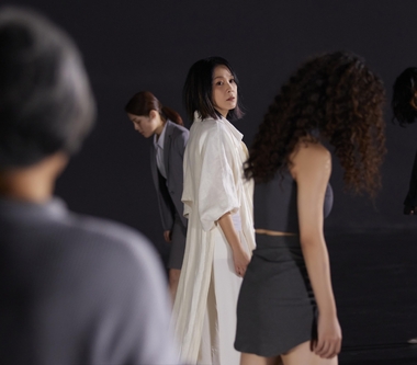 劉若英新單曲戳中聽者內心 完美詮釋屬於你我的〈黃金年代〉！