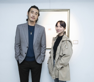 告五人、黃騰浩再續前緣 遺失的情人節揭曉〈披星戴月的想你〉MV結局