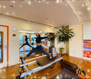 《搭錯車》音樂劇延期  丁噹不停歇投入新作品 練肌耐力盼表演展新特技