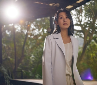 劉若英延後發片等合體 張孝全、林依晨相隔多年〈各自安好〉MV動人重逢！