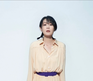 奶式情歌再加一！劉若英睽違六年推新輯《各自安好》同名主打MV衝破千萬點閱