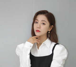 久等了！音樂劇《搭錯車》高雄場7月如期演出  珍稀票券3/27最後釋出開賣