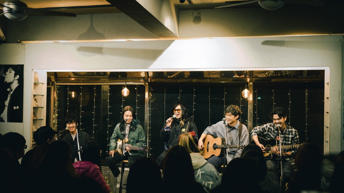 麋先生 ╳ Rockland【嶺悟】暢聊登南湖大山驚險事蹟！