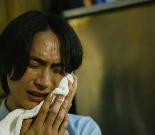 告五人巡演宜蘭「家」場確定！〈愚人遊戲〉MV愚人節上線，金鐘視帝黃河助陣力挺