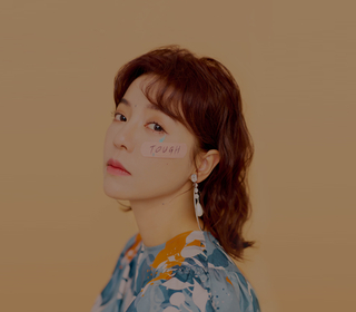 丁噹90s華語金曲翻玩計畫〈太傻〉提前釋出 五月天瑪莎二度操刀合作