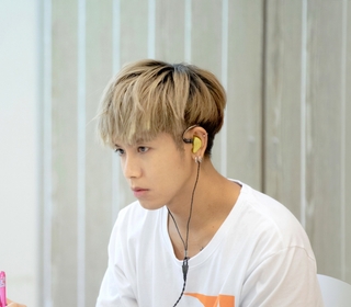 鼓鼓呂思緯擔任飢餓三十代言人  南蘇丹線上關懷行感觸良多：我們還可以做更多！