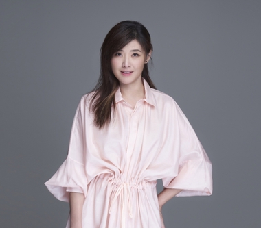 蘇慧倫9/4「生命之花」高雄演唱會延期，期待再見面的那天！