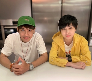 《勇者動畫系列》五月天阿信擔任音樂總監 鼓鼓、魏嘉瑩、黃奕儒打造熱血新歌