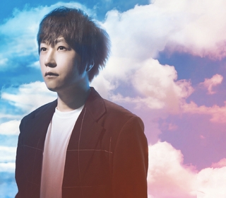 五月天阿信時隔2年再推個人新單曲 〈青空未來〉譜寫青春勇敢的印記