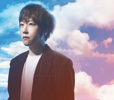 五月天阿信時隔2年再推個人新單曲 〈青空未來〉譜寫青春勇敢的印記