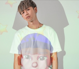 鼓鼓呂思緯二度受邀擔任Acer Day台灣活動代言人 邀藝人好友上線直播暢聊