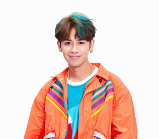 鼓鼓攜手五位亞太歌手Acer Day萬人線上音樂會 挑戰自我接任金曲星光大道主持棒！