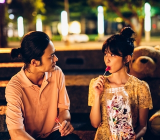 丁噹全新翻唱專輯《當我們再一起》 邵雨薇、夏騰宏飆演技深情詮釋音樂愛情故事