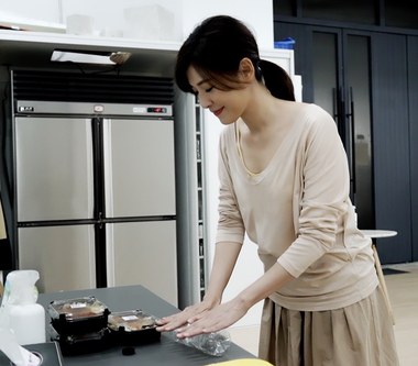 蘇慧倫、鼓鼓、蕭秉治、宇宙人、家家、魏嘉瑩響應「做好事」公益演唱會接力開唱！