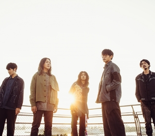 金曲樂團麋先生成軍9周年  宣布線上演唱會-The Ni9ht開賣！