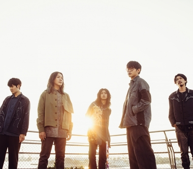 金曲樂團麋先生成軍9周年  宣布線上演唱會-The Ni9ht開賣！