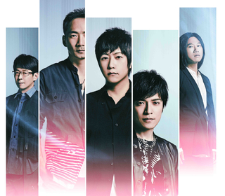 好想和五月天再跨一次年！ 五月天「好好好想見到你」演唱會前進高雄！