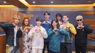 蘇慧倫、鼓鼓、蕭秉治、宇宙人、家家、魏嘉瑩 公益演唱會搶先首唱〈天使〉獻醫護