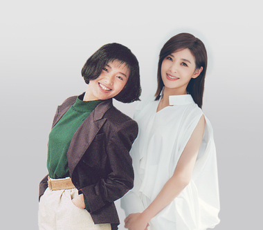 蘇慧倫「生命之花」高雄演唱為明年5/21開唱 發文歌迷熱烈回響po出珍貴追星照