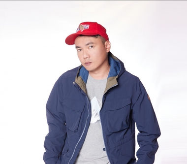 陳布朗十年磨一劍推《20/40的饒舌歌手》全新專輯 玖壹壹助陣〈恰查某〉破百萬點擊