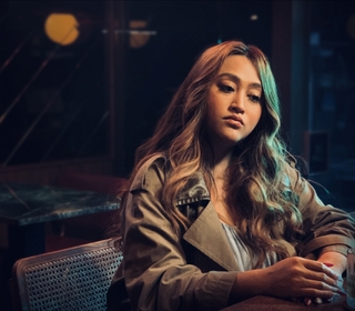 家家歌聲充滿生命力 《華燈》名場面插曲〈雨夜花〉MV釋出溫暖歲末寒冬