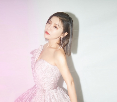 丁噹全新情歌單曲為電影獻聲〈你是心動的理由〉收到驚喜耶誕禮感受「心動」瞬間