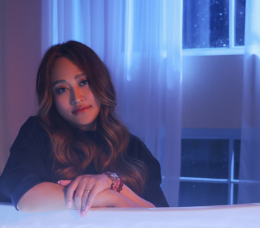 家家《2022初五來我家》過年將返鄉熱唱   表弟團「兄弟職責」幫腔助陣