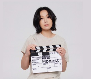 2022獻上最〈誠實〉的劉若英 音樂揪心逼出奶茶最真誠的淚點