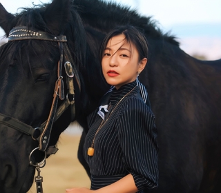 音樂劇《搭錯車》即將和劇迷見面  5/13、14 、15 靠站高雄衛武營