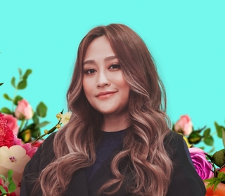 白色情人節「寵粉禮物」家家喜曝將舉辦《春天ing》線上演唱會！