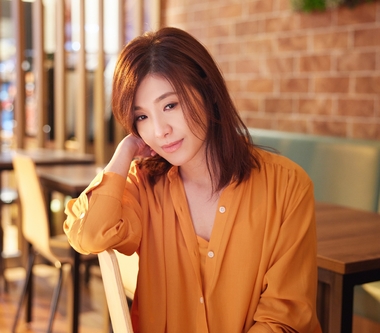 蘇慧倫為全聯咖啡獻唱年度主題曲  睽違兩年推出〈我是我的〉全新之作