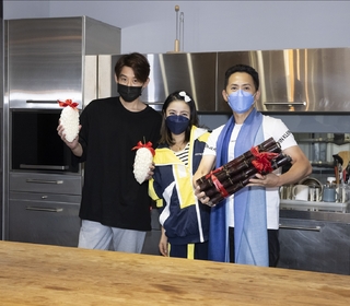 闊別快兩年！音樂劇《搭錯車》女主角丁噹歸隊 5/13、14 、15高雄衛武營發車